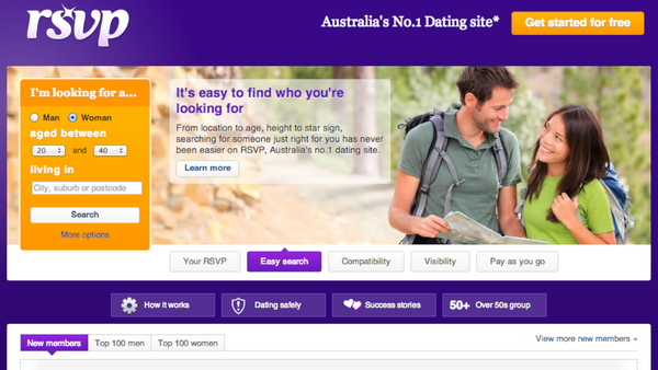 20 Great Hook Up Web Pages 20 Great Hook Up Web Pages