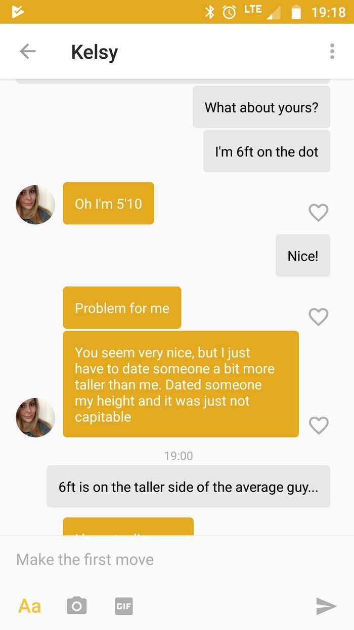 20 Rated Hook Up Services 20 Rated Hook Up Services